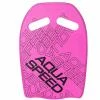 Aqua Speed Plavecká deska WAVE KICKBOARD Aqua Speed Plavecká deska WAVE KICKBOARD