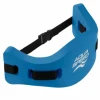 Aqua Speed Plavecký pás AQUAFITNESS Aqua Speed Plavecký pás AQUAFITNESS