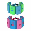 Aqua Speed Plavecký pás JUNIOR (6-12 let/30-60 kg) Aqua Speed Plavecký pás JUNIOR (6-12 let/30-60 kg)