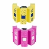 Aqua Speed Plavecký pás KIDDIE (2-6 let/15 - 30 kg) Aqua Speed Plavecký pás KIDDIE (2-6 let/15 - 30 kg)