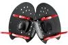 Aqua-Speed Skill Paddle plavecké packy