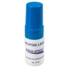 Aqua-Speed Snug spray Anti-Fog Aqua-Speed Snug spray Anti-Fog