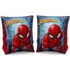 Aqua-Speed Spiderman plavecké rukávky