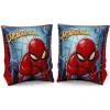 Aqua-Speed Spiderman plavecké rukávky Aqua-Speed Spiderman plavecké rukávky