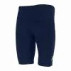 Aqua Sphere Chlapecké plavky Michael Phelps SOLID JAMMER Aqua Sphere Chlapecké plavky Michael Phelps SOLID JAMMER