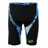 Aqua Sphere Chlapecké plavky Michael Phelps VITAL JAMMER
