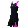 Aqua Sphere Dámské ENERGIZE COMPRESSION TRISUIT POUZE DE40 (FR42) (VÝPRODEJ) Aqua Sphere Dámské ENERGIZE COMPRESSION TRISUIT POUZE DE40 (FR42) (VÝPRODEJ)
