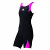 Aqua Sphere Dámské ENERGIZE COMPRESSION TRISUIT