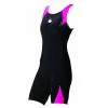 Aqua Sphere Dámské ENERGIZE COMPRESSION TRISUIT Aqua Sphere Dámské ENERGIZE COMPRESSION TRISUIT