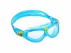 Aqua Sphere Plavecké brýle SEAL KID 2 XB dětské Aqua Sphere Plavecké brýle SEAL KID 2 XB dětské