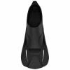 Aqua Sphere Juniorské plavecké ploutve MICROFIN JR