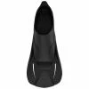 Aqua Sphere Juniorské plavecké ploutve MICROFIN JR Aqua Sphere Juniorské plavecké ploutve MICROFIN JR