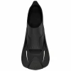 Aqua Sphere Juniorské plavecké ploutve MICROFIN JR