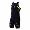 Aqua Sphere ENERGIZE COMPRESSION SPEEDSUIT (M)
