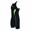 Aqua Sphere Pánské plavky ENERGIZE COMPRESSION TRISUIT