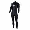 Aqua Sphere Pánský triatlonový oblek PURSUIT V3 MEN