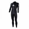 Aqua Sphere Pánský triatlonový oblek PURSUIT V3 MEN POUZE 2XL (VÝPRODEJ)