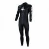 Aqua Sphere Pánský triatlonový oblek PURSUIT V3 MEN POUZE 2XL (VÝPRODEJ) Aqua Sphere Pánský triatlonový oblek PURSUIT V3 MEN POUZE 2XL (VÝPRODEJ)