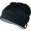 Aqua Sphere Plavecká čepice AQUA COMFORT Aqua Sphere Plavecká čepice AQUA COMFORT