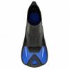 Aqua Sphere Ploutve MICROFIN 2021 Aqua Sphere Ploutve MICROFIN 2021