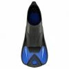 Aqua Sphere Ploutve MICROFIN 2021 Aqua Sphere Ploutve MICROFIN 2021