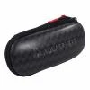 Aqua Sphere Pouzdro na plavecké brýle SWIM GOGGLE CASE červená 80 x 190 mm Aqua Sphere Pouzdro na plavecké brýle SWIM GOGGLE CASE červená 80 x 190 mm