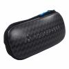Aqua Sphere Pouzdro na plavecké brýle SWIM MASK CASE modrá 110 x 230 mm Aqua Sphere Pouzdro na plavecké brýle SWIM MASK CASE modrá 110 x 230 mm