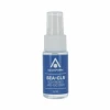 Aqua Sphere Protimlžící přípravek SEA-CLR ANTIFOG 10cc Aqua Sphere Protimlžící přípravek SEA-CLR ANTIFOG 10cc