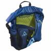 Aqua Sphere Taška GEAR MESH BACKPACK 55 x 36 x 15,5 cm