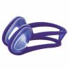 Aqua Sphere Ucpávka na nos SILICONE