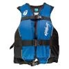 Aquadesign Centre Club 2026 blue/black vesta plovací Aquadesign Centre Club 2026 blue/black vesta plovací