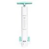 Aquadesign D-WIngs 2025 pumpa Aquadesign D-WIngs 2025 pumpa