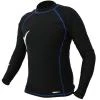 Aquadesign Fleecetech 2021 black top Aquadesign Fleecetech 2021 black top