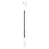 Aquadesign K1 Attak 4 WHITE 2026 white pádlo Aquadesign K1 Attak 4 WHITE 2026 white pádlo