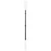 Aquadesign K1 Drimm 2 210-220cm 2026 white pádlo Aquadesign K1 Drimm 2 210-220cm 2026 white pádlo