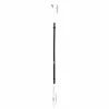 Aguadesign Pádlo Aquadesign K1 Attak 4