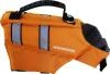 Aquadesign Pro psa 2026 orange vesta záchranná Aquadesign Pro psa 2026 orange vesta záchranná
