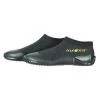 Aquadesign Rapid 2026 neoprenové boty Aquadesign Rapid 2026 neoprenové boty