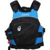 Aquadesign Upano 2026 blue/black vesta plovací Aquadesign Upano 2026 blue/black vesta plovací