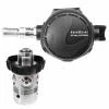 Aqualung Automatika Aqua Lung CALYPSO DIN