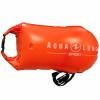 Aqua Lung Plavecká bójka a suchý vak SPORT IDRY BAG 15L