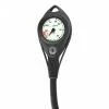 Aqualung Manometr Aqua Lung AL50 AIR 300 BAR Aqualung Manometr Aqua Lung AL50 AIR 300 BAR