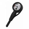 Aqua Lung Manometr METAL AL300 AIR 300 BAR