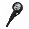 Aqua Lung Manometr METAL AL300 AIR 300 BAR Aqua Lung Manometr METAL AL300 AIR 300 BAR