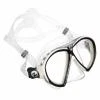 Aqua Lung/Technisub Maska Aqua Lung FAVOLA Aqua Lung/Technisub Maska Aqua Lung FAVOLA