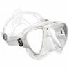 Aqua Lung/Technisub Maska Aqua Lung IMPRESSION Aqua Lung/Technisub Maska Aqua Lung IMPRESSION