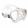 Aqua Lung/Technisub Maska Aqua Lung IMPRESSION