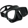 Aqua Lung/Technisub Maska Technisub LOOK BLACK