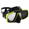 Aqua Lung/Technisub Maska Technisub LOOK BLACK Aqua Lung/Technisub Maska Technisub LOOK BLACK