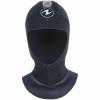 Aqualung Neoprenová kukla Aqua Lung HOOD COMFORT 6 mm